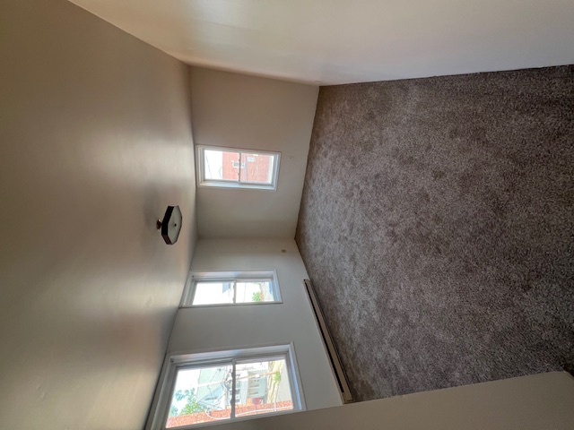 3 Madison Street - 6