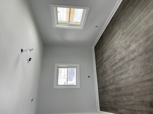 8 Vine St. - Apt. 105