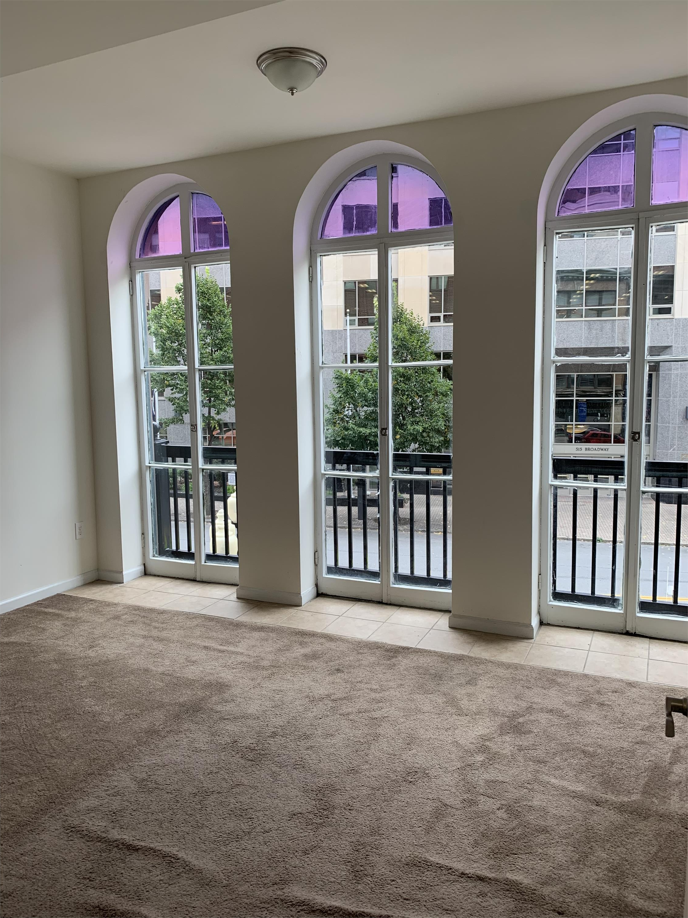 524 Broadway - 201