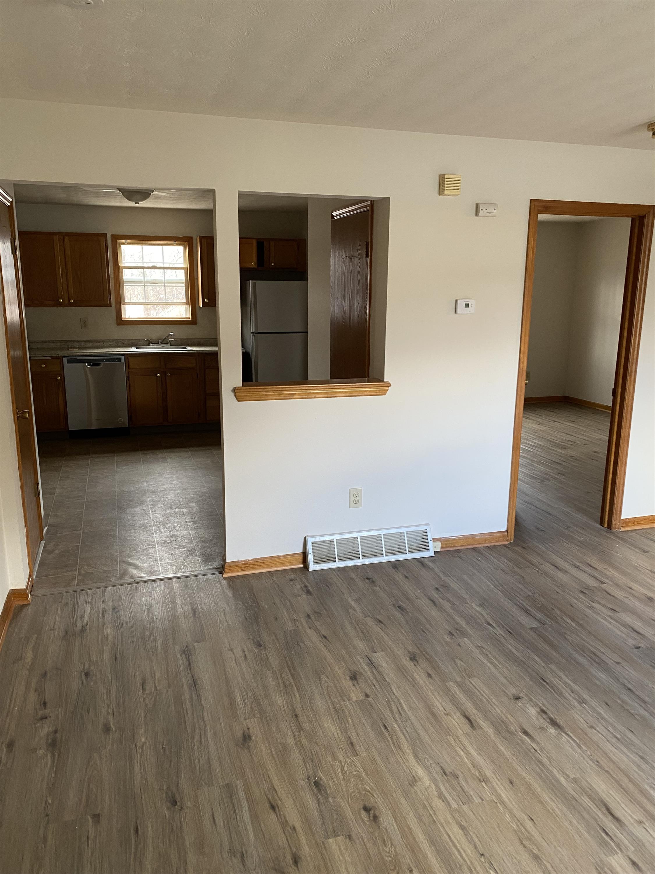 1608-1612 Crane Street - 9